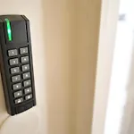 Apartmán Apartmánový Dům Centrum