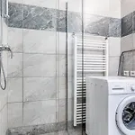 Apartmán Apartmánový Dům Centrum
