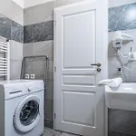 Apartmán Apartmánový Dům Centrum Brno