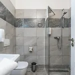 Apartmánový Dům Centrum Brno