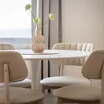 Apartmánový Dům Centrum Brno