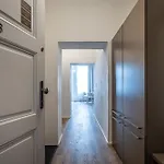 Apartmánový Dům Centrum