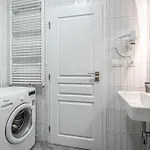 Apartmánový Dům Centrum Apartmán