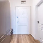 Apartmánový Dům Centrum Apartmán *