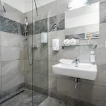 Apartmánový Dům Centrum Apartmán