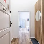 Apartmánový Dům Centrum Apartmán *
