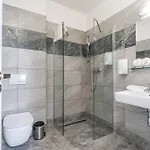 Apartmán Apartmánový Dům Centrum *