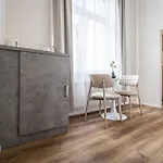 Apartmánový Dům Centrum *