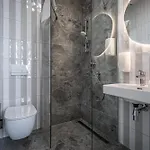 Apartmánový Dům Centrum *