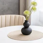 Apartmánový Dům Centrum *